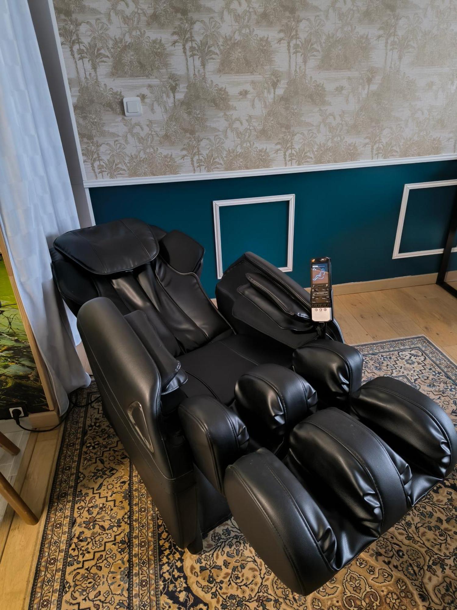 Choisy Le Jacuzzi Bed & Breakfast Ngoại thất bức ảnh