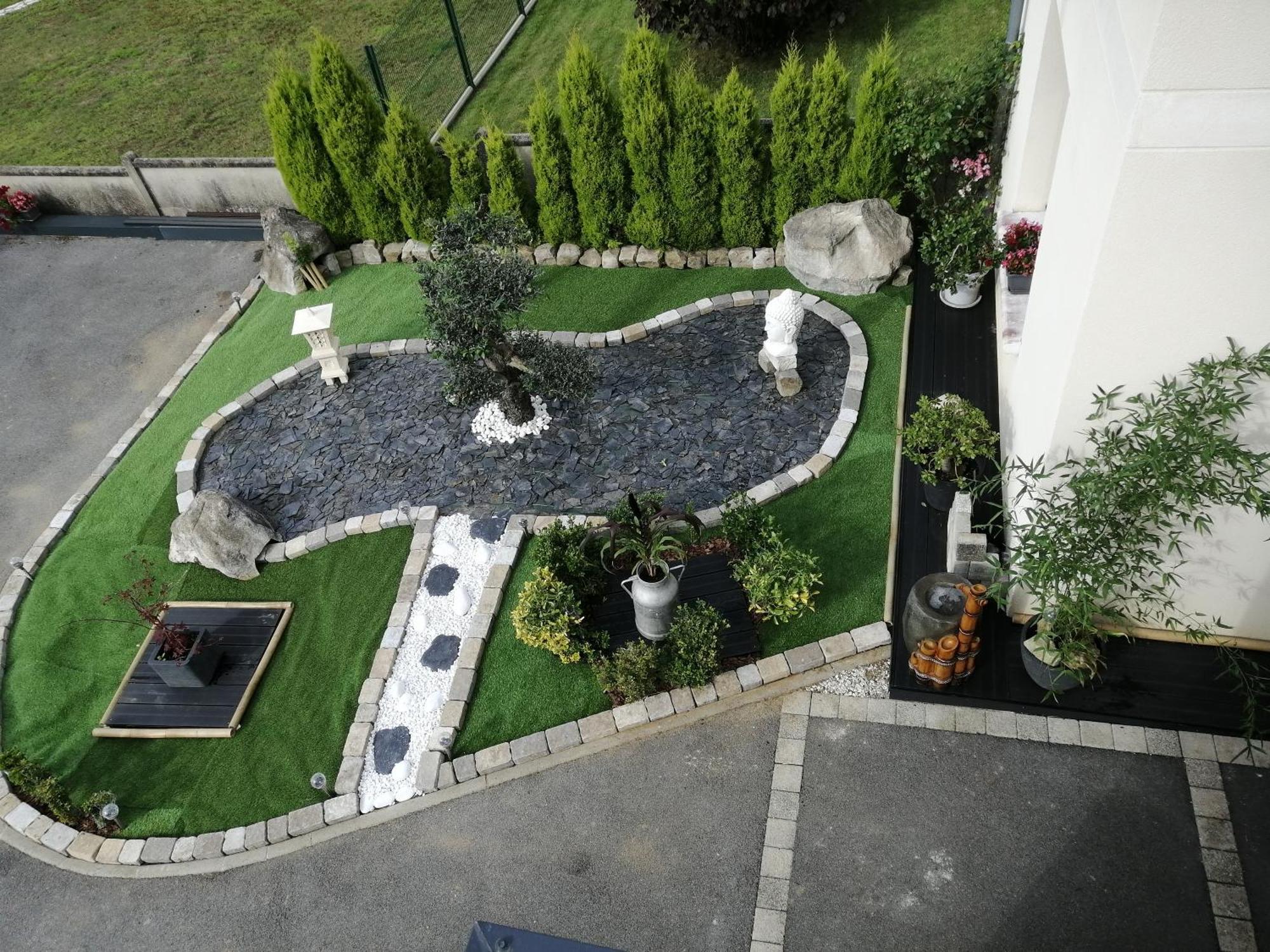 Choisy Le Jacuzzi Bed & Breakfast Ngoại thất bức ảnh